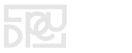 UBBART