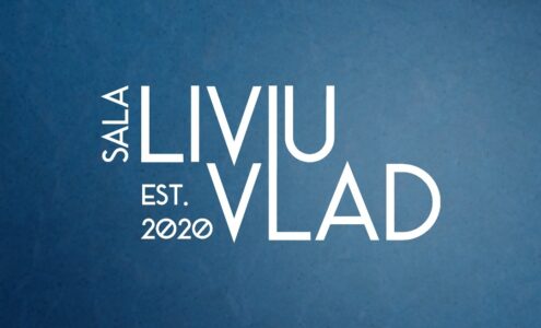 Închidere temporară a Sălii Liviu Vlad